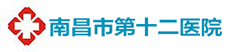  武警北京市总队第三医院